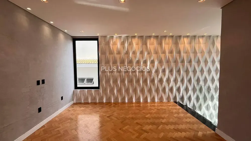 Casa, 4 quartos, 300 m² - Foto 7