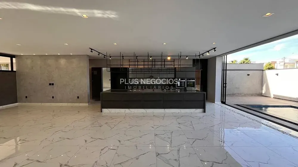 Casa, 4 quartos, 300 m² - Foto 3