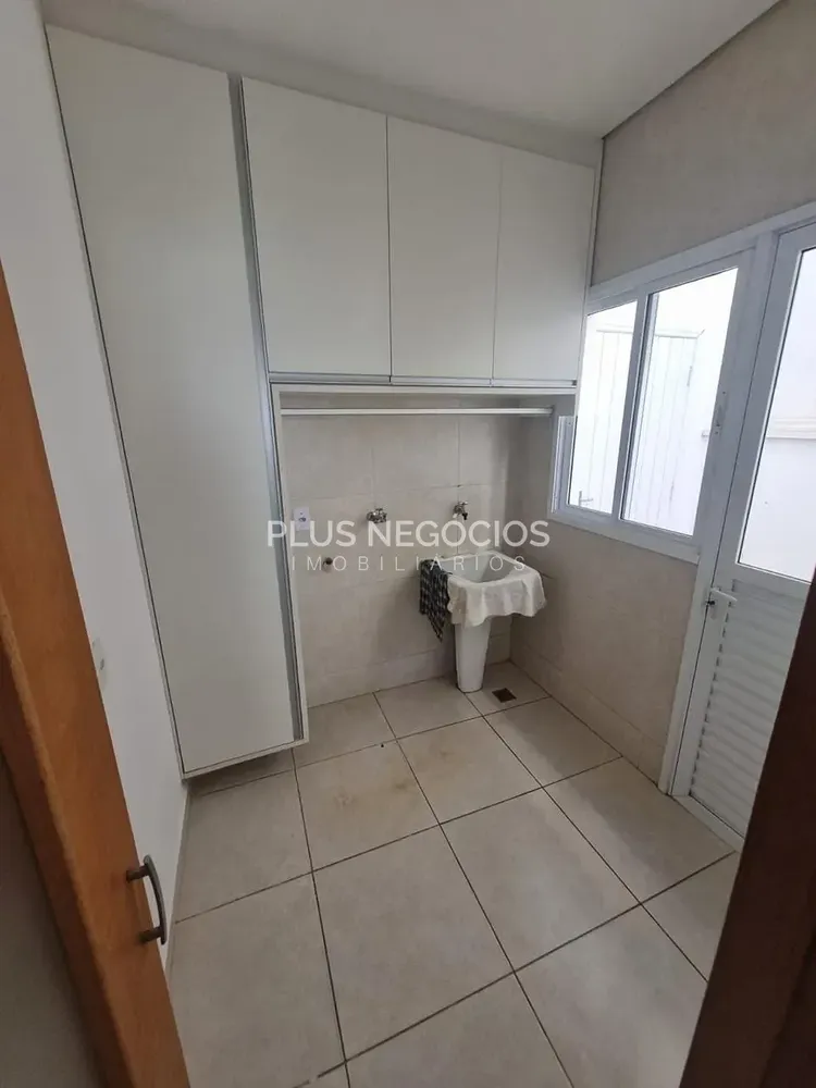Casa, 3 quartos, 280 m² - Foto 4