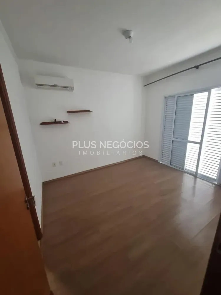 Casa, 3 quartos, 280 m² - Foto 8