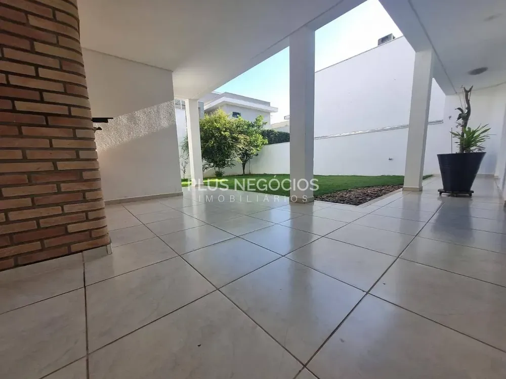 Casa, 3 quartos, 280 m² - Foto 7