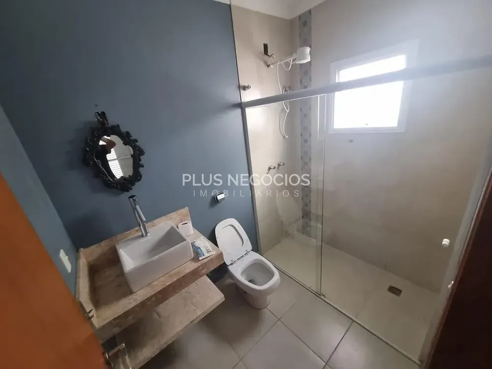 Casa, 3 quartos, 280 m² - Foto 3