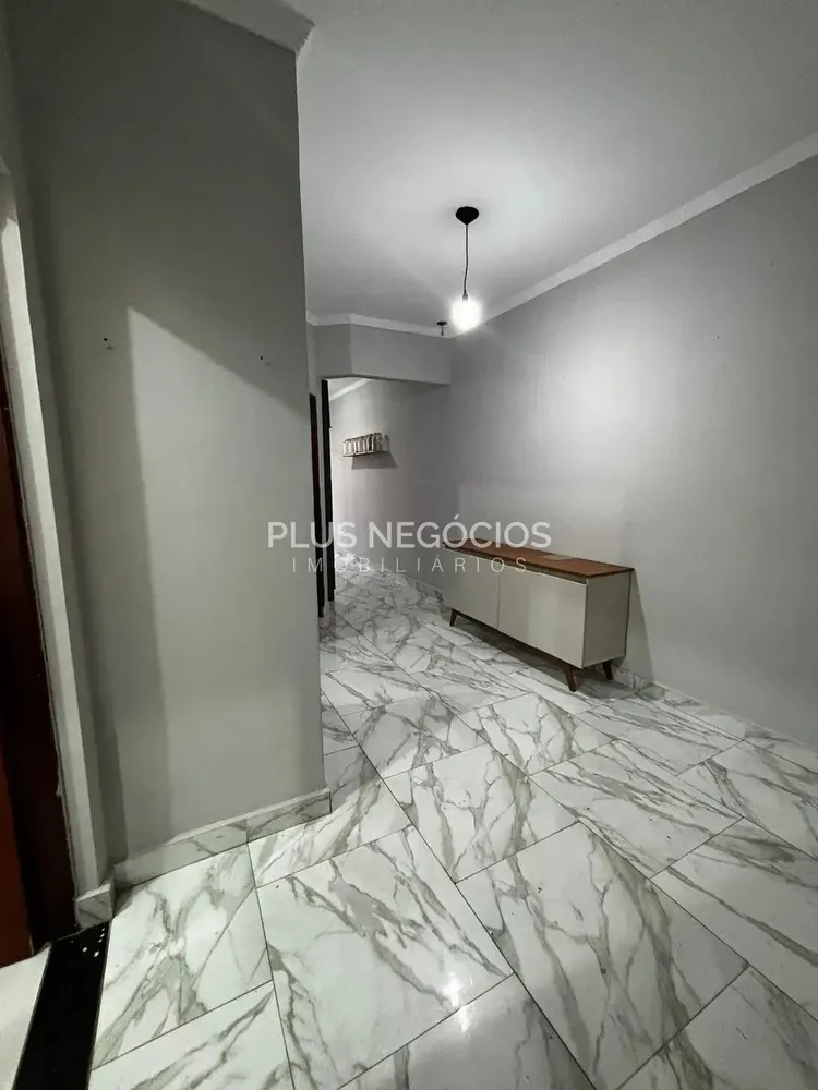 Casa, 3 quartos, 175 m² - Foto 5