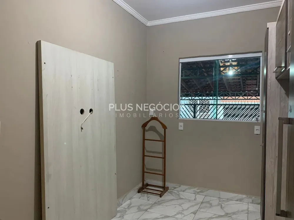 Casa, 3 quartos, 175 m² - Foto 9