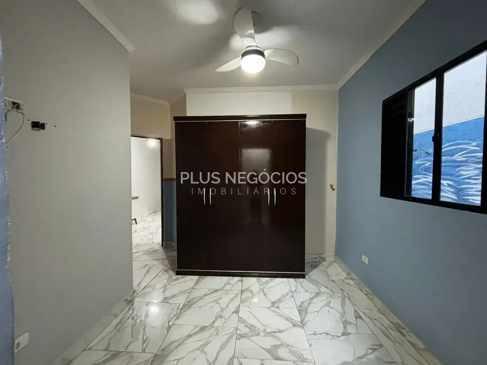 Casa, 3 quartos, 175 m² - Foto 10