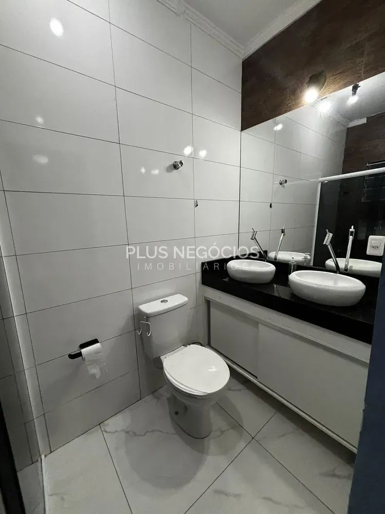 Casa, 3 quartos, 175 m² - Foto 11