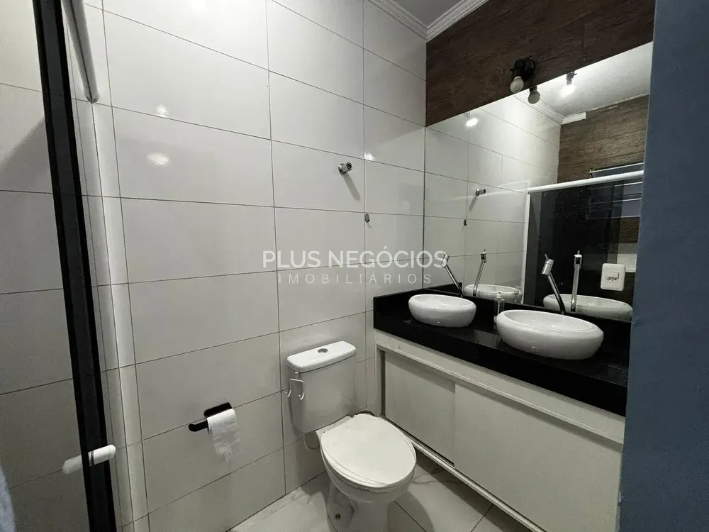 Casa, 3 quartos, 175 m² - Foto 12