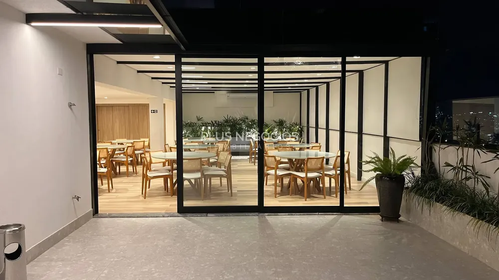Apartamento, 4 quartos, 340 m² - Foto 8