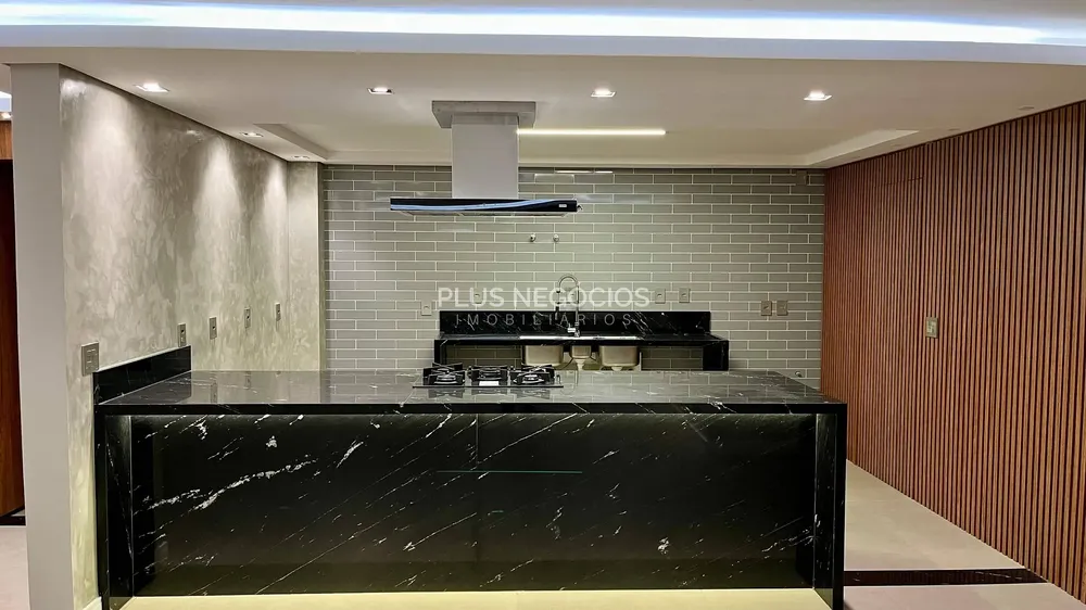 Apartamento, 4 quartos, 340 m² - Foto 5