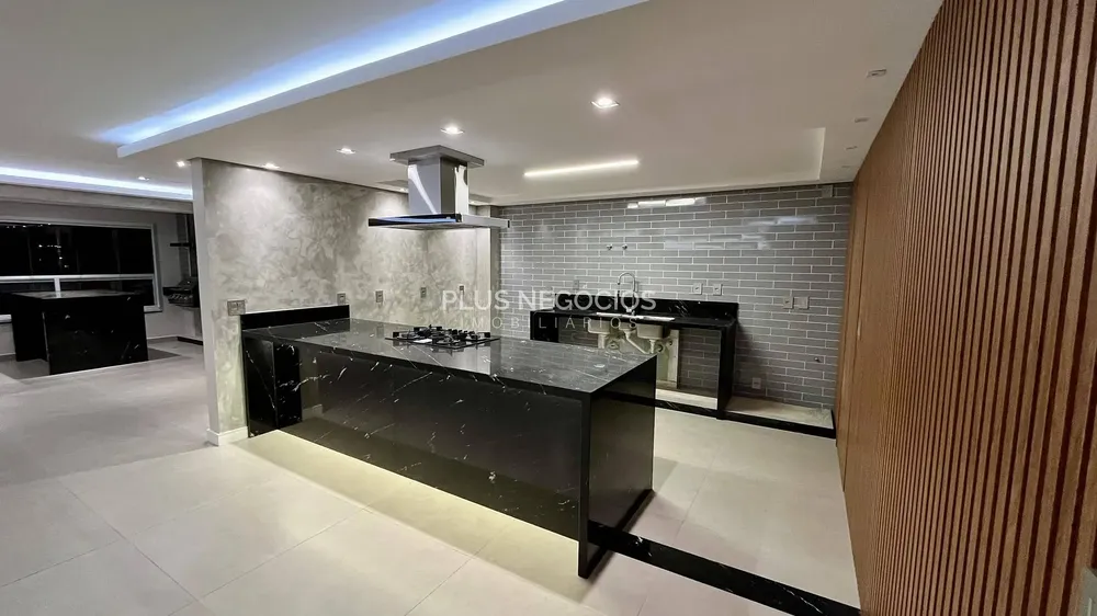 Apartamento, 4 quartos, 340 m² - Foto 7