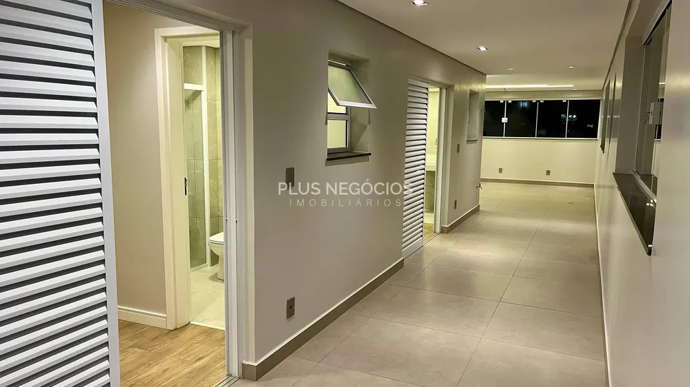 Apartamento, 4 quartos, 340 m² - Foto 11