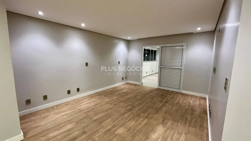 Apartamento, 4 quartos, 340 m² - Foto 4