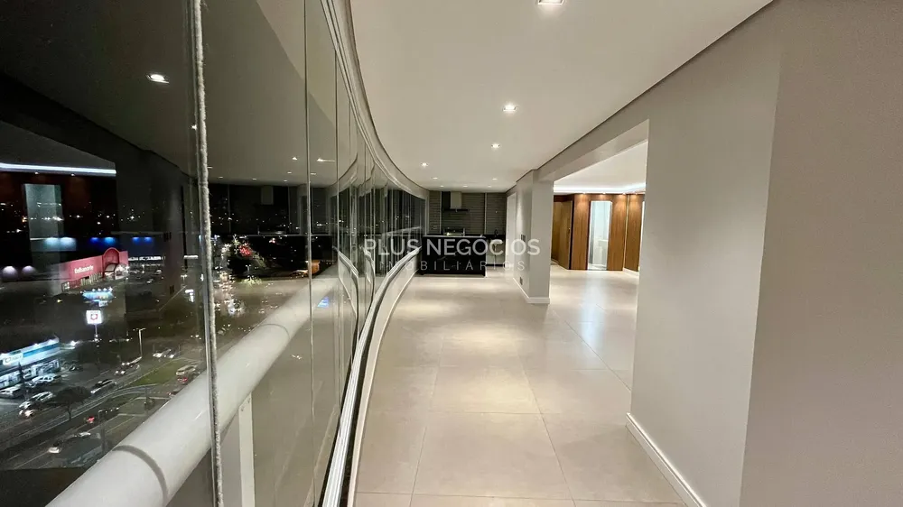 Apartamento, 4 quartos, 340 m² - Foto 10