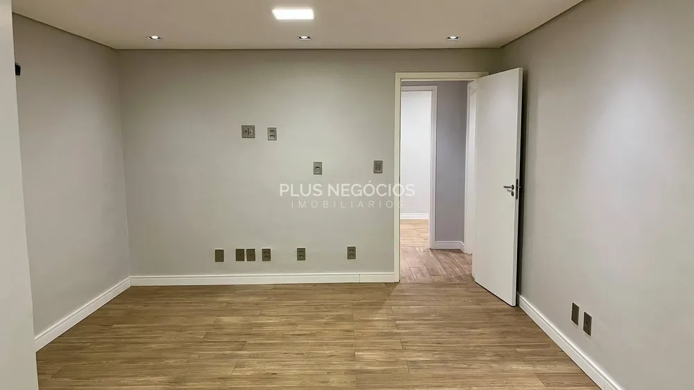 Apartamento, 4 quartos, 340 m² - Foto 2