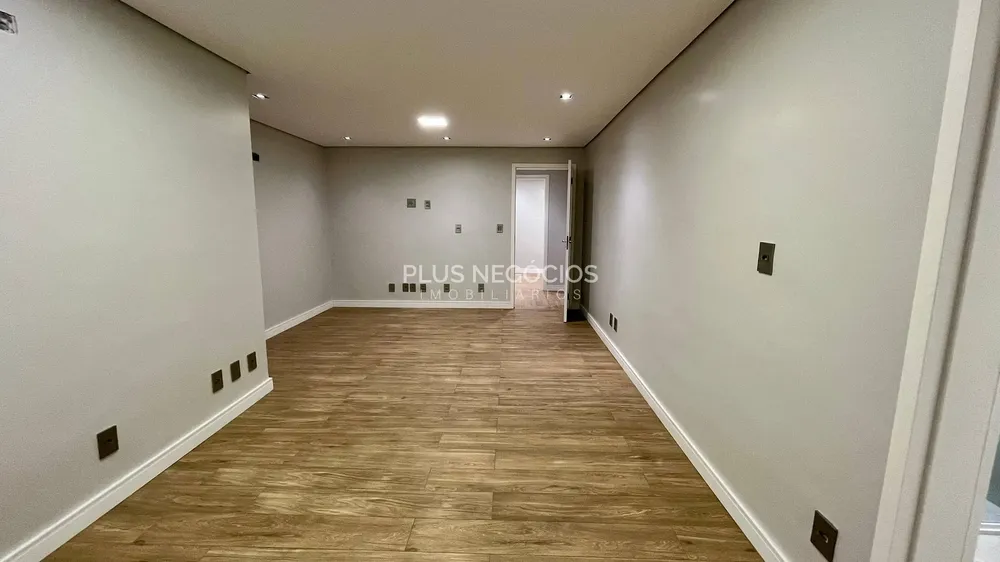 Apartamento, 4 quartos, 340 m² - Foto 12