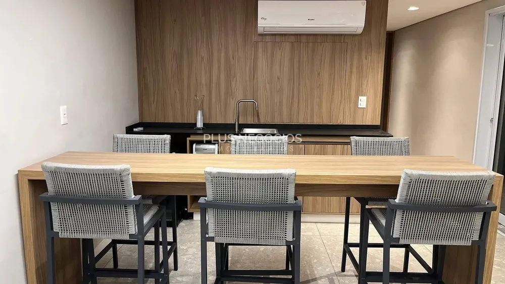 Apartamento, 4 quartos, 340 m² - Foto 3