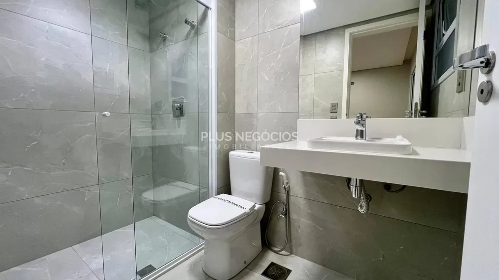 Apartamento, 4 quartos, 340 m² - Foto 6