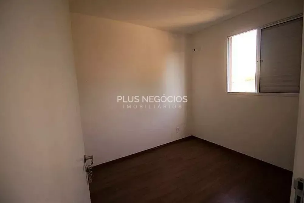 Apartamento, 2 quartos, 43 m² - Foto 5