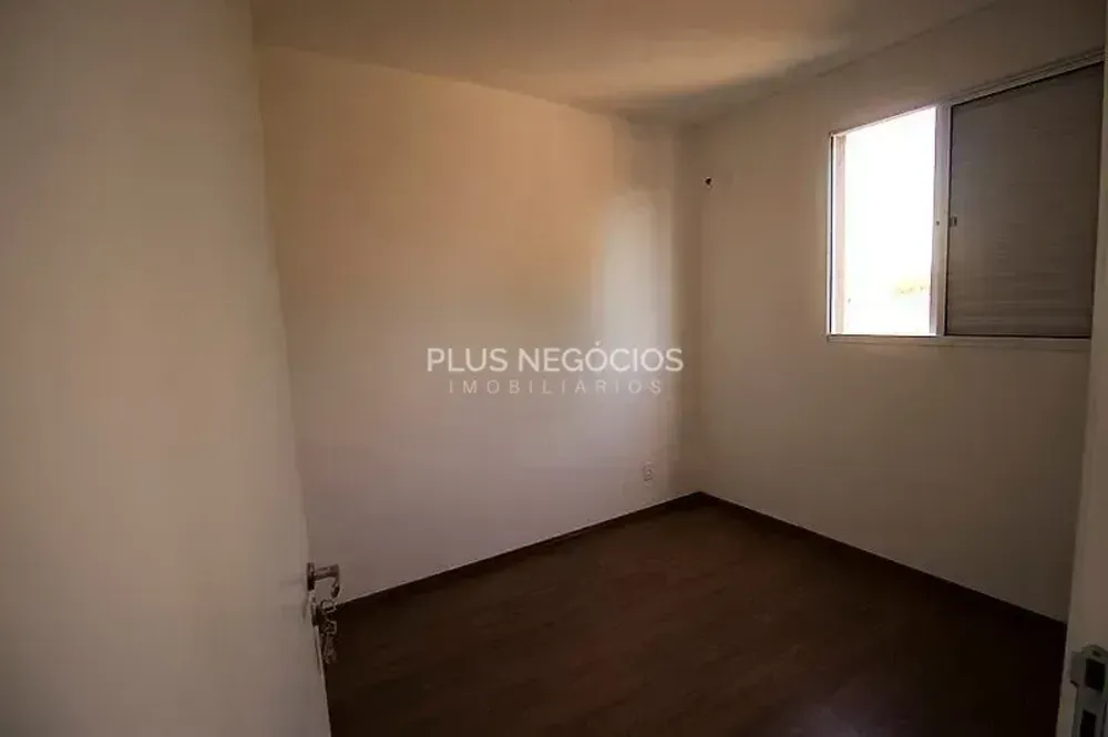 Apartamento, 2 quartos, 43 m² - Foto 13