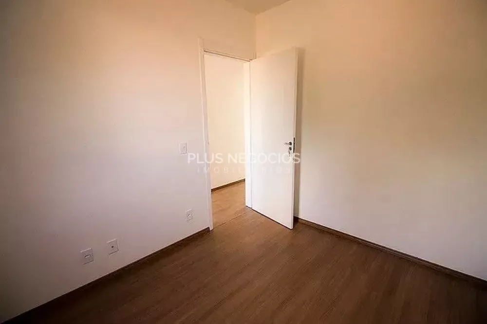 Apartamento, 2 quartos, 43 m² - Foto 8