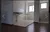 Apartamento, 2 quartos, 43 m² - Foto 3