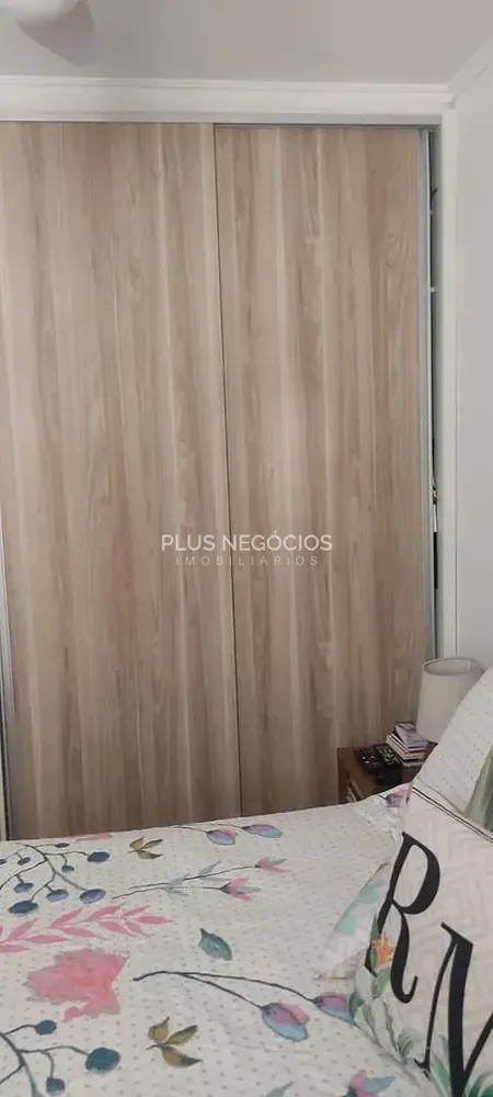 Apartamento, 3 quartos, 67 m² - Foto 8