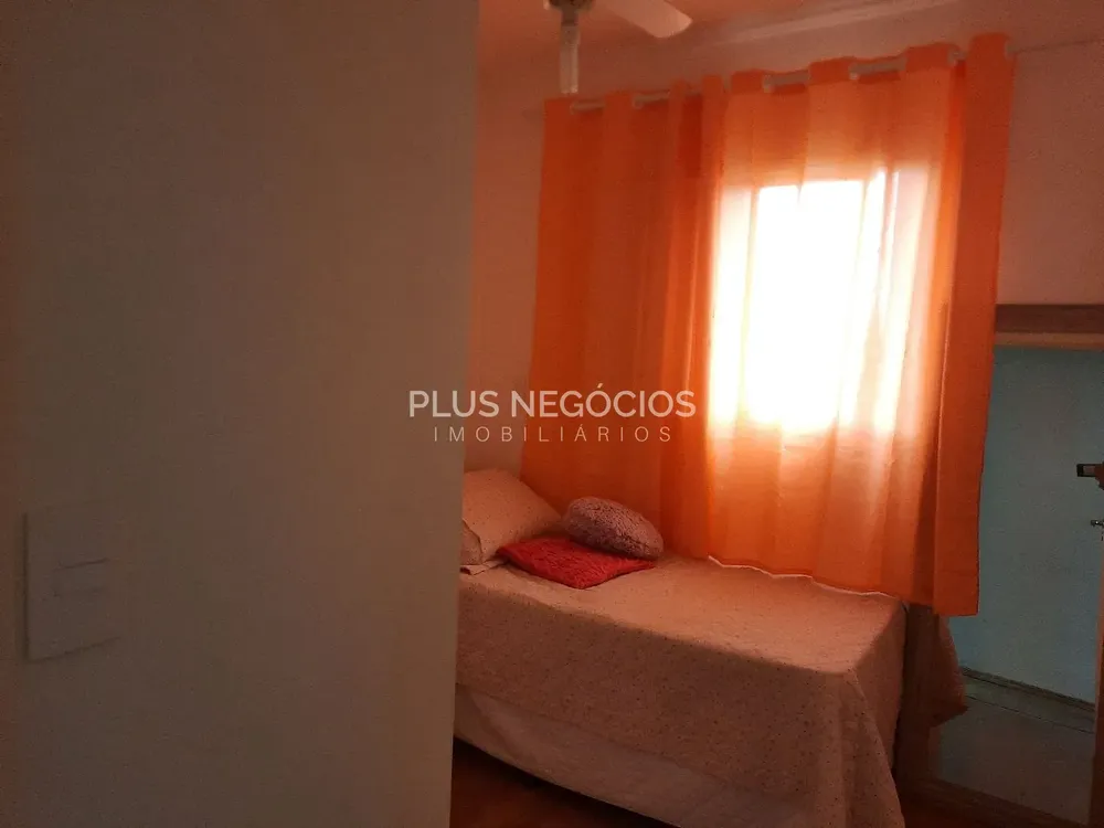 Apartamento, 3 quartos, 67 m² - Foto 2