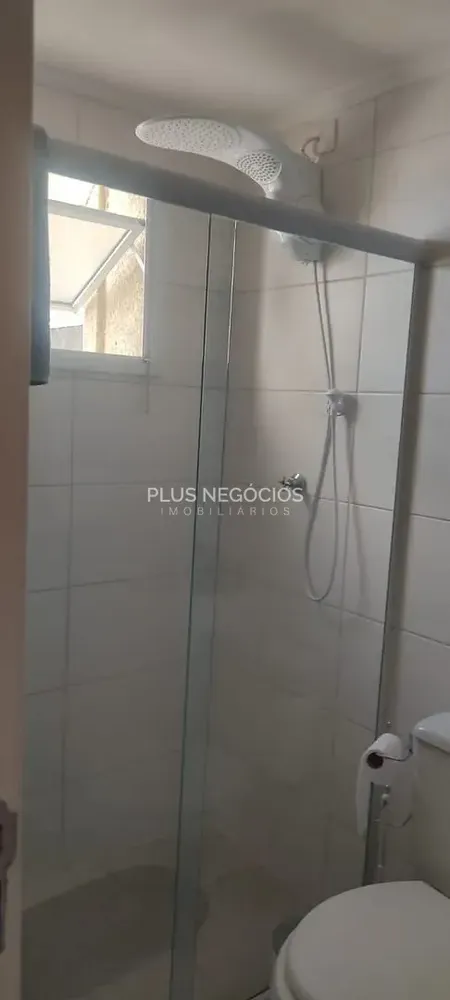 Apartamento, 3 quartos, 67 m² - Foto 7