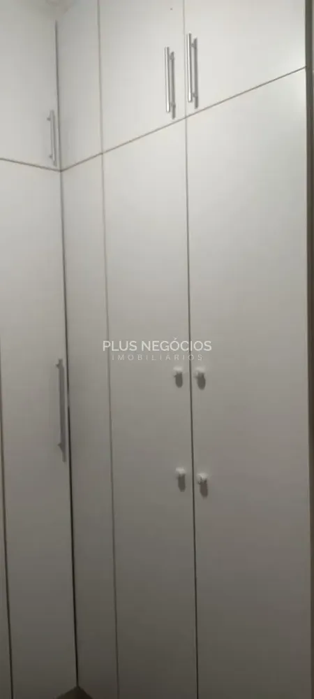 Apartamento, 3 quartos, 67 m² - Foto 6