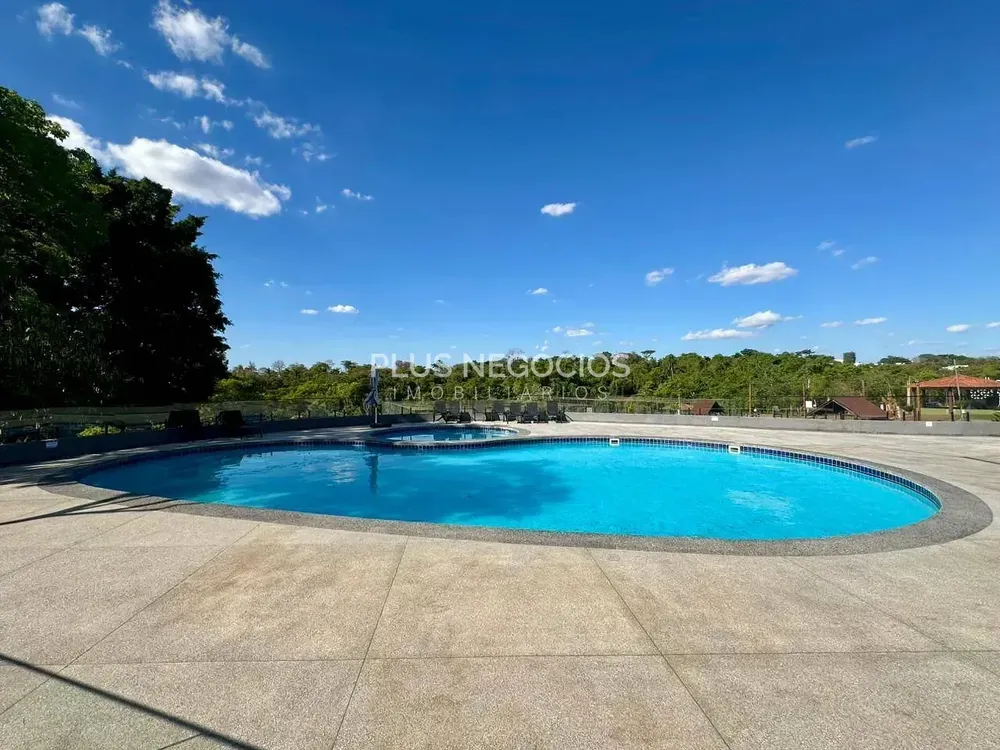 Casa, 3 quartos, 145 m² - Foto 6