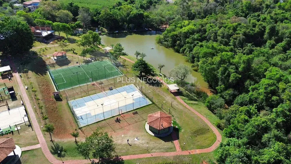 Casa, 3 quartos, 145 m² - Foto 7