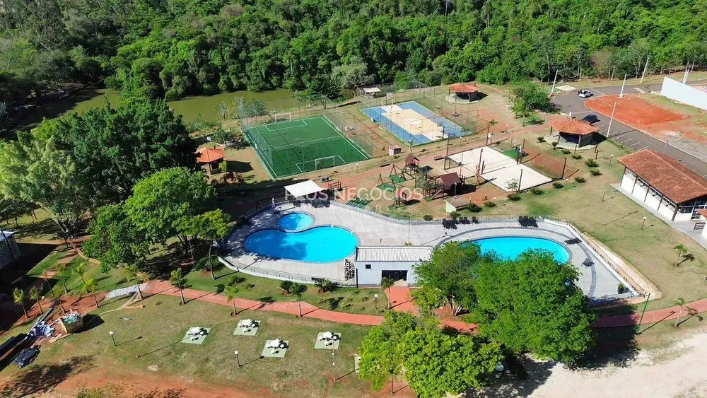 Casa, 3 quartos, 145 m² - Foto 8