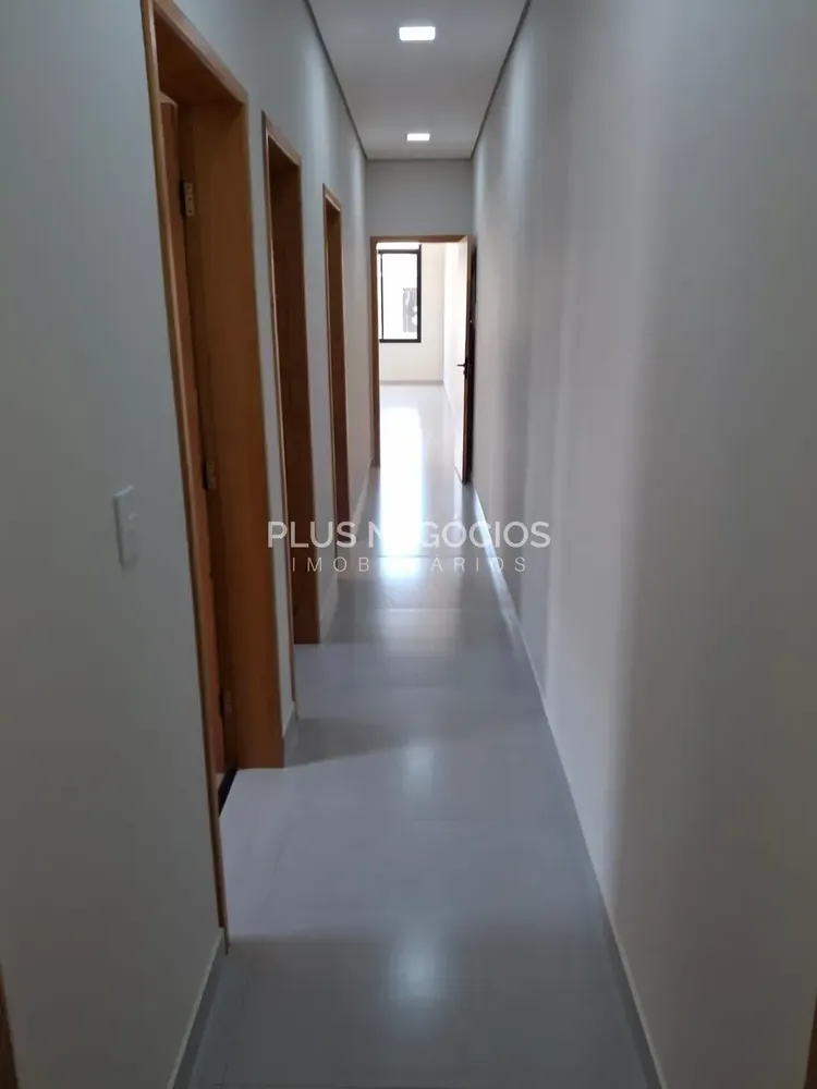 Casa, 3 quartos, 145 m² - Foto 3
