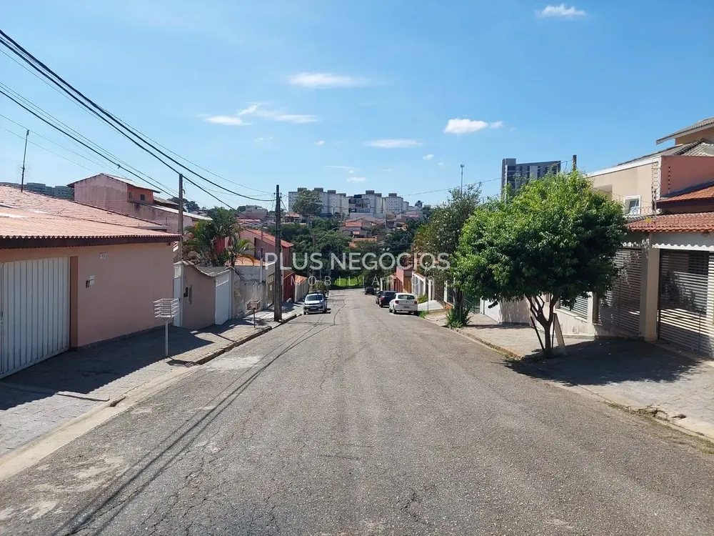 Casa, 2 quartos, 75 m² - Foto 8