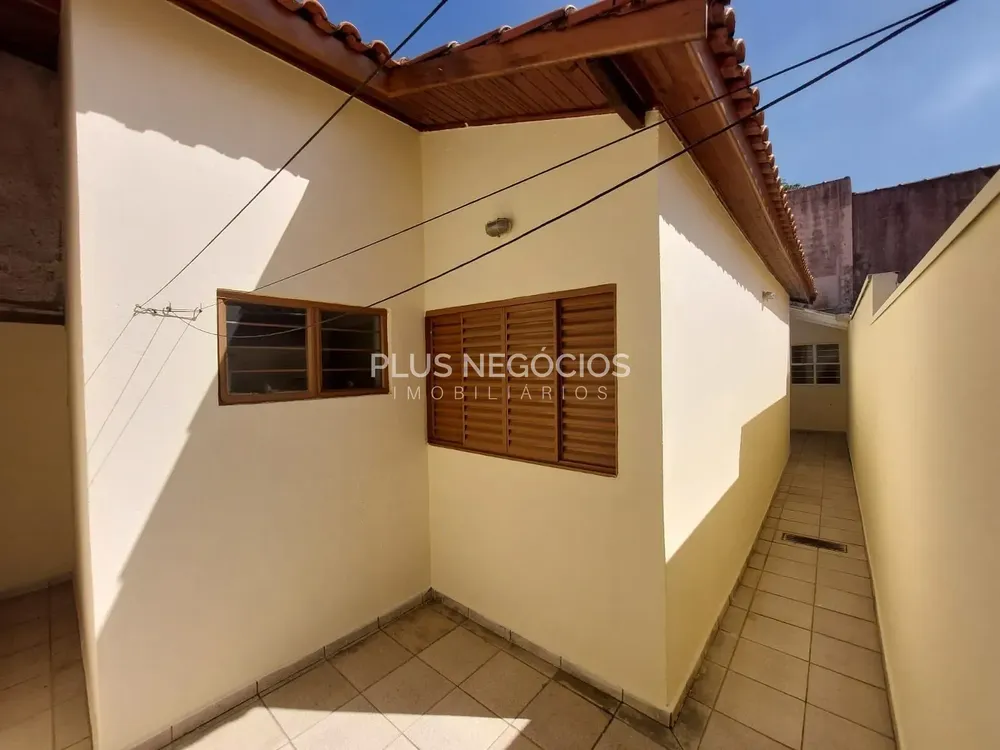 Casa, 2 quartos, 75 m² - Foto 12