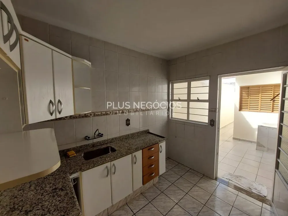 Casa, 2 quartos, 75 m² - Foto 10