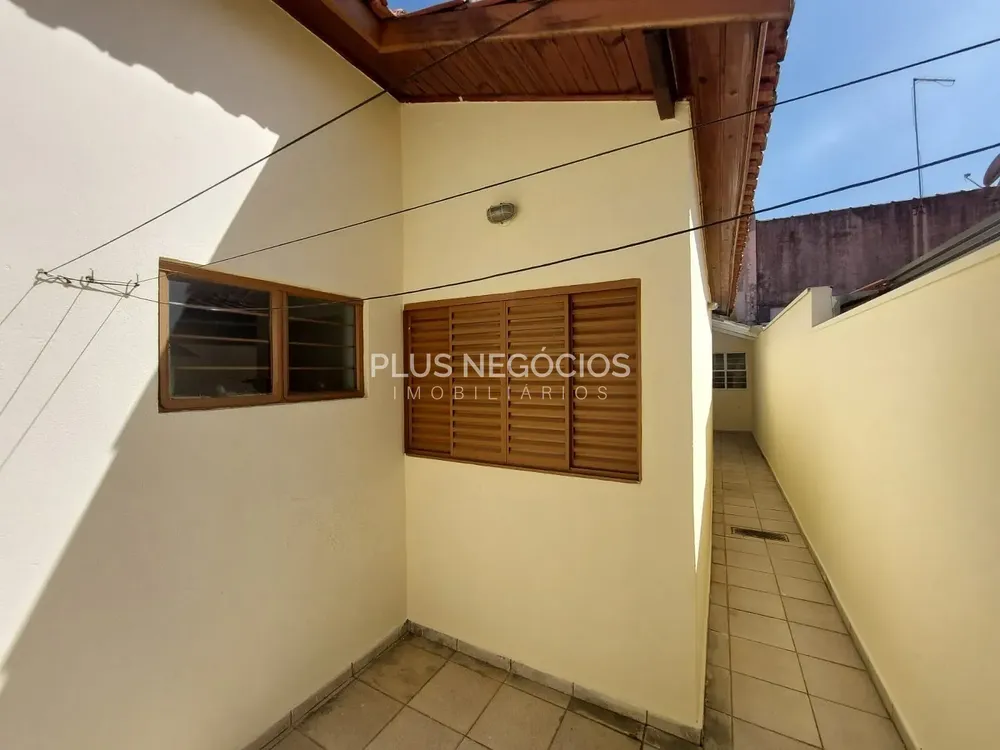 Casa, 2 quartos, 75 m² - Foto 11