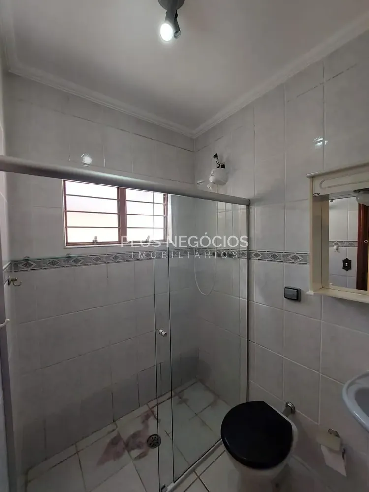 Casa, 2 quartos, 75 m² - Foto 7
