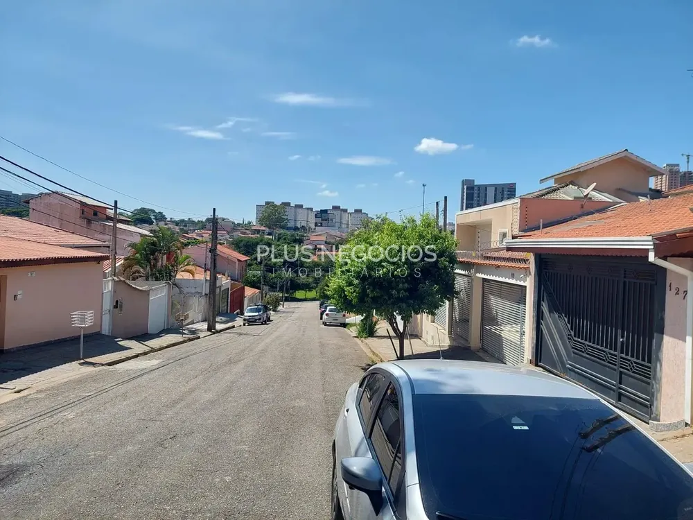 Casa, 2 quartos, 75 m² - Foto 9
