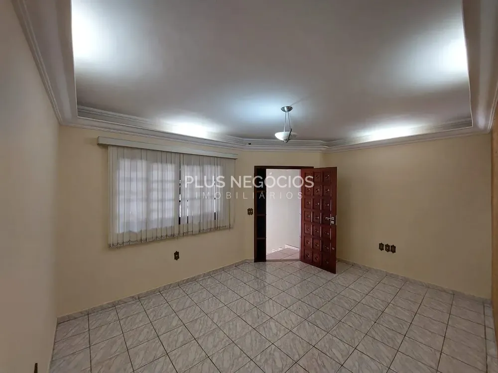 Casa, 2 quartos, 75 m² - Foto 5