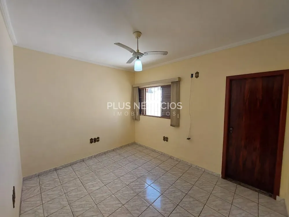 Casa, 2 quartos, 75 m² - Foto 6