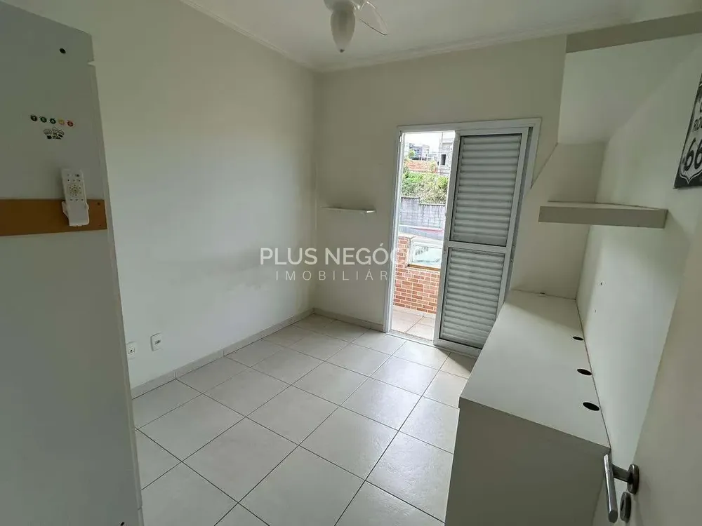 Casa, 3 quartos, 152 m² - Foto 10