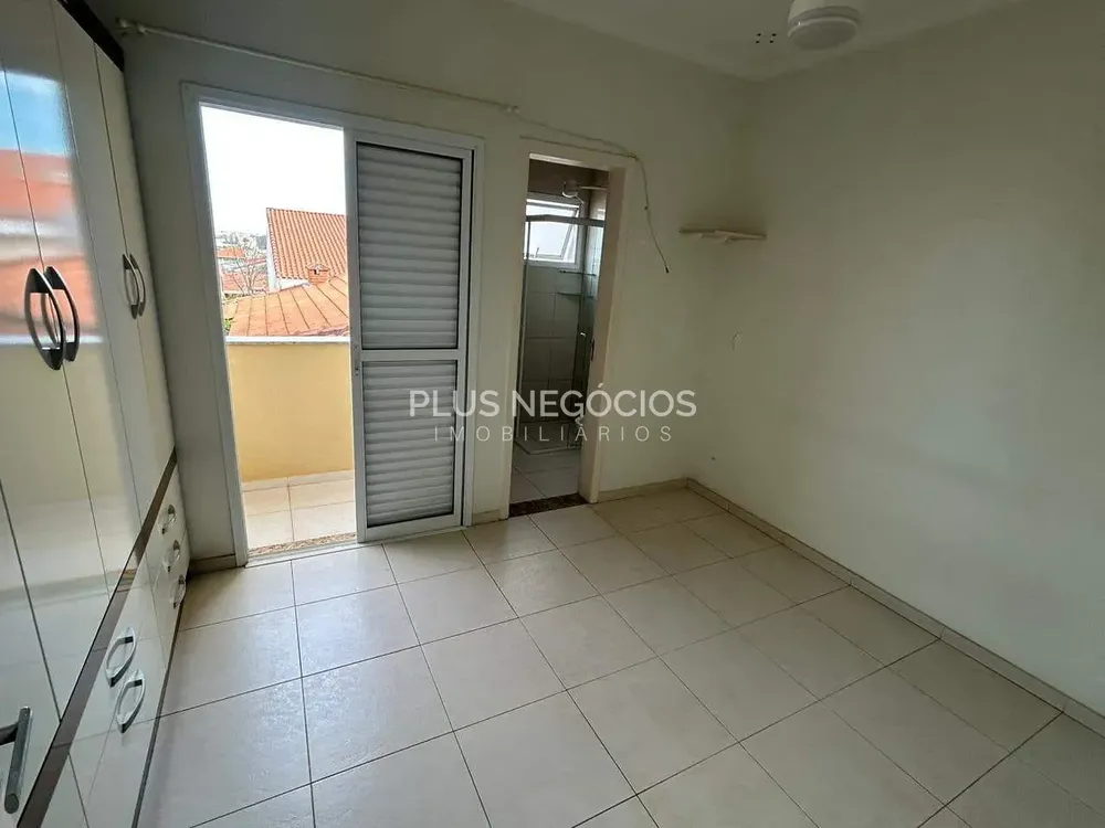 Casa, 3 quartos, 152 m² - Foto 4