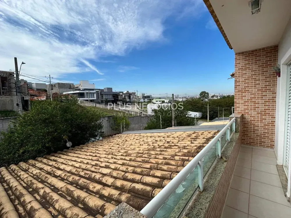 Casa, 3 quartos, 152 m² - Foto 8