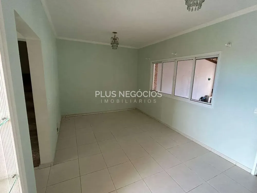 Casa, 3 quartos, 152 m² - Foto 6
