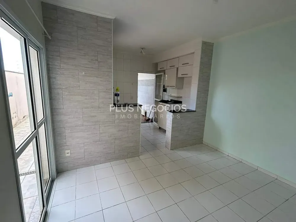 Casa, 3 quartos, 152 m² - Foto 3