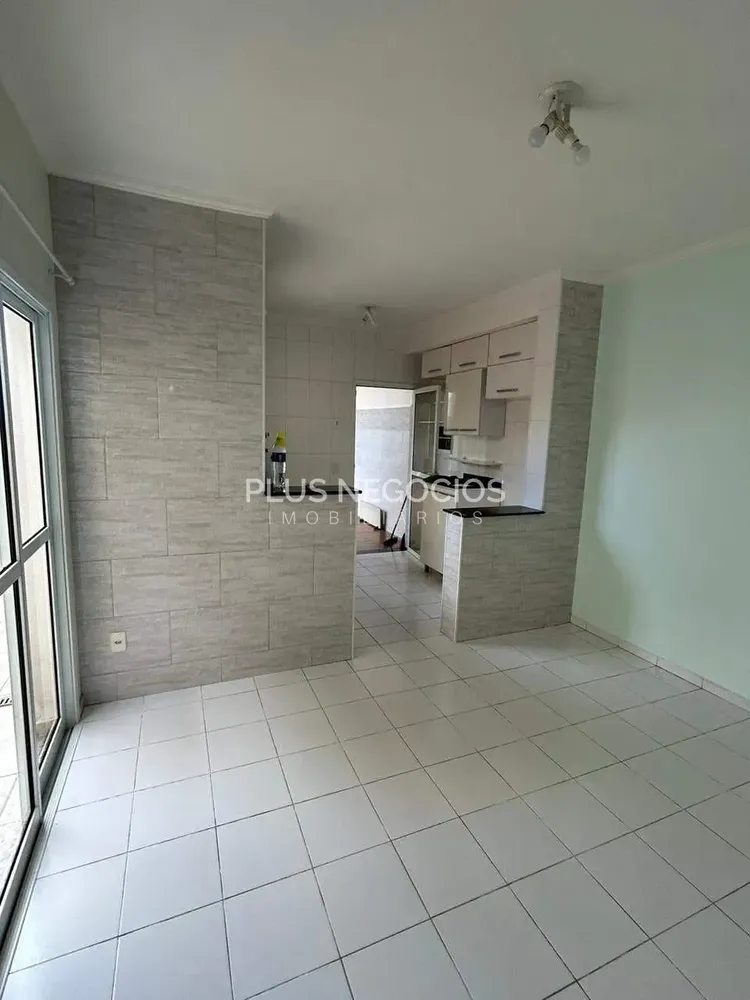 Casa, 3 quartos, 152 m² - Foto 7
