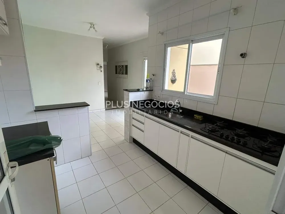 Casa, 3 quartos, 152 m² - Foto 5