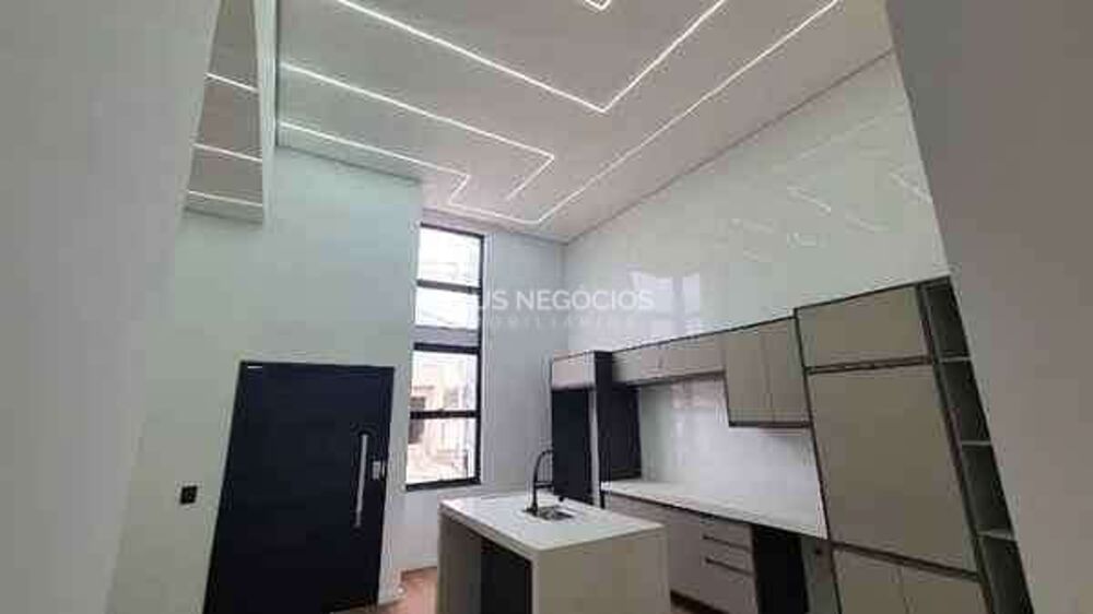 Casa à venda com 3 quartos, 125m² - Foto 16
