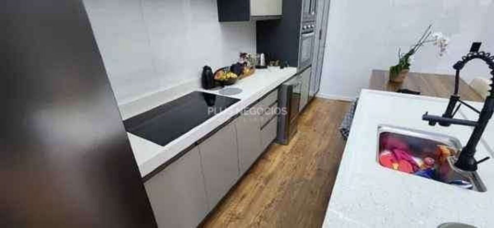Casa à venda com 3 quartos, 125m² - Foto 13